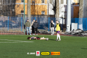 <a href="https://st.getinfootball.com/albums/1100535/69baece88d653_1920.jpg" target="_blank">Завантажити оригінал</a>