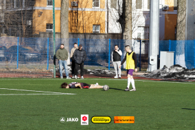 <a href="https://st.getinfootball.com/albums/1100535/69baece88d653_1920.jpg" target="_blank">Завантажити оригінал</a>