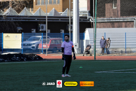 <a href="https://st.getinfootball.com/albums/1100535/69baecee5f821_1920.jpg" target="_blank">Завантажити оригінал</a>