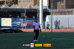 <a href="https://st.getinfootball.com/albums/1100535/69baecee5f821_1920.jpg" target="_blank">Завантажити оригінал</a>