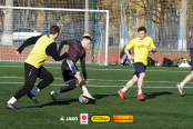 <a href="https://st.getinfootball.com/albums/1100535/69baecf264eff_1920.jpg" target="_blank">Завантажити оригінал</a>