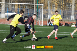 <a href="https://st.getinfootball.com/albums/1100535/69baecf264eff_1920.jpg" target="_blank">Завантажити оригінал</a>