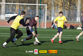 <a href="https://st.getinfootball.com/albums/1100535/69baecf264eff_1920.jpg" target="_blank">Завантажити оригінал</a>