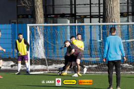 <a href="https://st.getinfootball.com/albums/1100535/69baecf6553b4_1920.jpg" target="_blank">Завантажити оригінал</a>