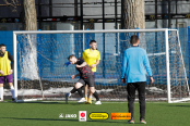 <a href="https://st.getinfootball.com/albums/1100535/69baecfbe3dde_1920.jpg" target="_blank">Завантажити оригінал</a>