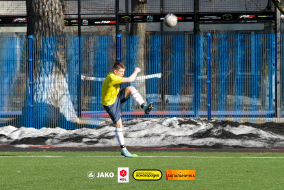 <a href="https://st.getinfootball.com/albums/1100535/69baed0068cf1_1920.jpg" target="_blank">Завантажити оригінал</a>