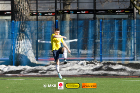 <a href="https://st.getinfootball.com/albums/1100535/69baed05d0f27_1920.jpg" target="_blank">Завантажити оригінал</a>