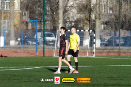 <a href="https://st.getinfootball.com/albums/1100535/69baed0b62e7c_1920.jpg" target="_blank">Завантажити оригінал</a>
