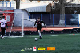 <a href="https://st.getinfootball.com/albums/1100535/69baed104f21c_1920.jpg" target="_blank">Завантажити оригінал</a>