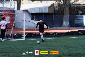 <a href="https://st.getinfootball.com/albums/1100535/69baed104f21c_1920.jpg" target="_blank">Завантажити оригінал</a>