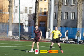 <a href="https://st.getinfootball.com/albums/1100535/69baed1461105_1920.jpg" target="_blank">Завантажити оригінал</a>