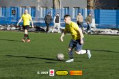 <a href="https://st.getinfootball.com/albums/1100535/69baed183f9ce_1920.jpg" target="_blank">Завантажити оригінал</a>