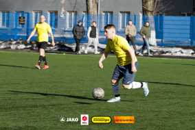 <a href="https://st.getinfootball.com/albums/1100535/69baed183f9ce_1920.jpg" target="_blank">Завантажити оригінал</a>