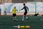 <a href="https://st.getinfootball.com/albums/1100535/69baed1c8233e_1920.jpg" target="_blank">Завантажити оригінал</a>