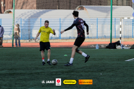 <a href="https://st.getinfootball.com/albums/1100535/69baed1c8233e_1920.jpg" target="_blank">Завантажити оригінал</a>