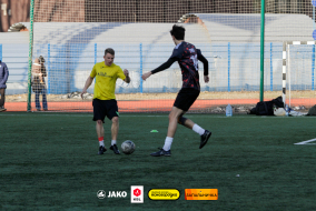 <a href="https://st.getinfootball.com/albums/1100535/69baed1c8233e_1920.jpg" target="_blank">Завантажити оригінал</a>