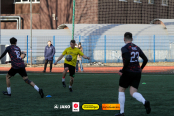 <a href="https://st.getinfootball.com/albums/1100535/69baed207c759_1920.jpg" target="_blank">Завантажити оригінал</a>