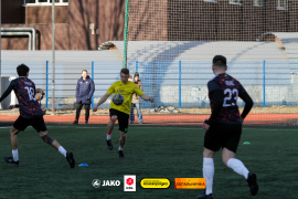 <a href="https://st.getinfootball.com/albums/1100535/69baed207c759_1920.jpg" target="_blank">Завантажити оригінал</a>
