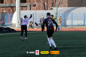 <a href="https://st.getinfootball.com/albums/1100535/69baed2564a47_1920.jpg" target="_blank">Завантажити оригінал</a>