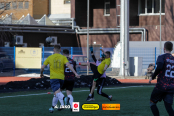 <a href="https://st.getinfootball.com/albums/1100535/69baed2a4572e_1920.jpg" target="_blank">Завантажити оригінал</a>
