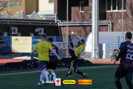 <a href="https://st.getinfootball.com/albums/1100535/69baed2a4572e_1920.jpg" target="_blank">Завантажити оригінал</a>
