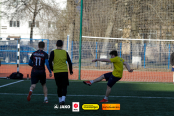 <a href="https://st.getinfootball.com/albums/1100535/69baed2f84e14_1920.jpg" target="_blank">Завантажити оригінал</a>