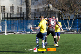 <a href="https://st.getinfootball.com/albums/1100535/69baed348c2b8_1920.jpg" target="_blank">Завантажити оригінал</a>