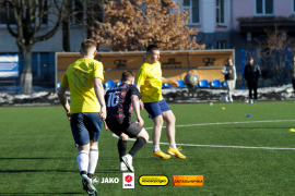 <a href="https://st.getinfootball.com/albums/1100535/69baed3a633e4_1920.jpg" target="_blank">Завантажити оригінал</a>