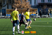 <a href="https://st.getinfootball.com/albums/1100535/69baed3e5aa41_1920.jpg" target="_blank">Завантажити оригінал</a>