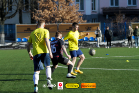 <a href="https://st.getinfootball.com/albums/1100535/69baed3e5aa41_1920.jpg" target="_blank">Завантажити оригінал</a>