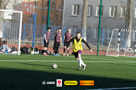 <a href="https://st.getinfootball.com/albums/1100535/69baed436b999_1920.jpg" target="_blank">Завантажити оригінал</a>