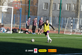 <a href="https://st.getinfootball.com/albums/1100535/69baed436b999_1920.jpg" target="_blank">Завантажити оригінал</a>