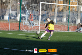 <a href="https://st.getinfootball.com/albums/1100535/69baed476a9af_1920.jpg" target="_blank">Завантажити оригінал</a>