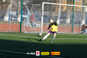 <a href="https://st.getinfootball.com/albums/1100535/69baed476a9af_1920.jpg" target="_blank">Завантажити оригінал</a>