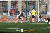 <a href="https://st.getinfootball.com/albums/1100535/69baed4c6c8ca_1920.jpg" target="_blank">Завантажити оригінал</a>