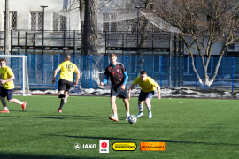 <a href="https://st.getinfootball.com/albums/1100535/69baed5157a03_1920.jpg" target="_blank">Завантажити оригінал</a>
