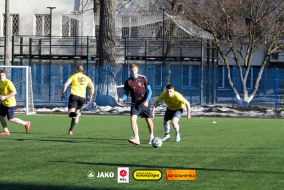<a href="https://st.getinfootball.com/albums/1100535/69baed5157a03_1920.jpg" target="_blank">Завантажити оригінал</a>