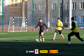 <a href="https://st.getinfootball.com/albums/1100535/69baed5583770_1920.jpg" target="_blank">Завантажити оригінал</a>