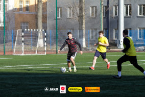 <a href="https://st.getinfootball.com/albums/1100535/69baed5583770_1920.jpg" target="_blank">Завантажити оригінал</a>