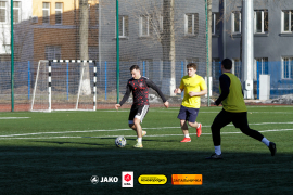 <a href="https://st.getinfootball.com/albums/1100535/69baed5a6b54d_1920.jpg" target="_blank">Завантажити оригінал</a>