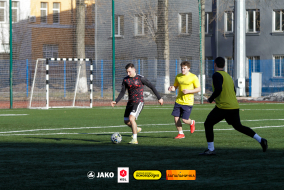 <a href="https://st.getinfootball.com/albums/1100535/69baed5a6b54d_1920.jpg" target="_blank">Завантажити оригінал</a>