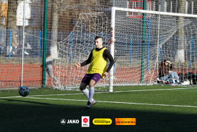 <a href="https://st.getinfootball.com/albums/1100535/69baed5e8a068_1920.jpg" target="_blank">Завантажити оригінал</a>