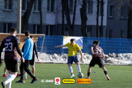 <a href="https://st.getinfootball.com/albums/1100535/69baed626a8fa_1920.jpg" target="_blank">Завантажити оригінал</a>