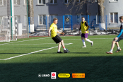 <a href="https://st.getinfootball.com/albums/1100535/69baed6798bf5_1920.jpg" target="_blank">Завантажити оригінал</a>