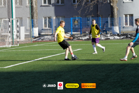 <a href="https://st.getinfootball.com/albums/1100535/69baed6798bf5_1920.jpg" target="_blank">Завантажити оригінал</a>