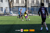 <a href="https://st.getinfootball.com/albums/1100535/69baed6e9f340_1920.jpg" target="_blank">Завантажити оригінал</a>