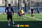 <a href="https://st.getinfootball.com/albums/1100535/69baed72c0629_1920.jpg" target="_blank">Завантажити оригінал</a>