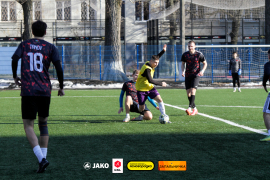 <a href="https://st.getinfootball.com/albums/1100535/69baed78838f7_1920.jpg" target="_blank">Завантажити оригінал</a>