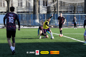 <a href="https://st.getinfootball.com/albums/1100535/69baed78838f7_1920.jpg" target="_blank">Завантажити оригінал</a>