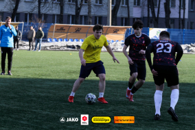 <a href="https://st.getinfootball.com/albums/1100535/69baed7c3aea1_1920.jpg" target="_blank">Завантажити оригінал</a>